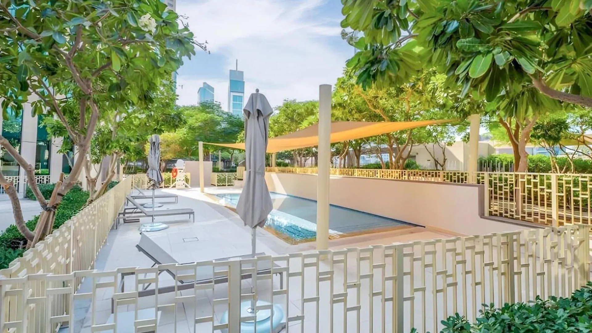 Elite Lux Holiday Homes - 3Br Full Burj Khalifa Fountain Views In Downtown Dubai United Arab Emirates