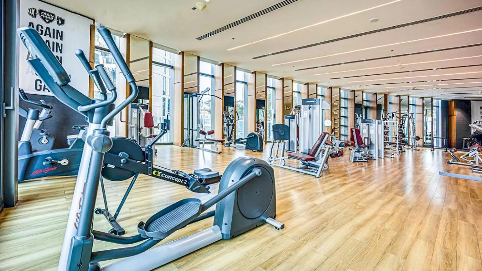 Elite Lux Holiday Homes - 3Br Full Burj Khalifa Fountain Views In Downtown Dubai 0*,  United Arab Emirates
