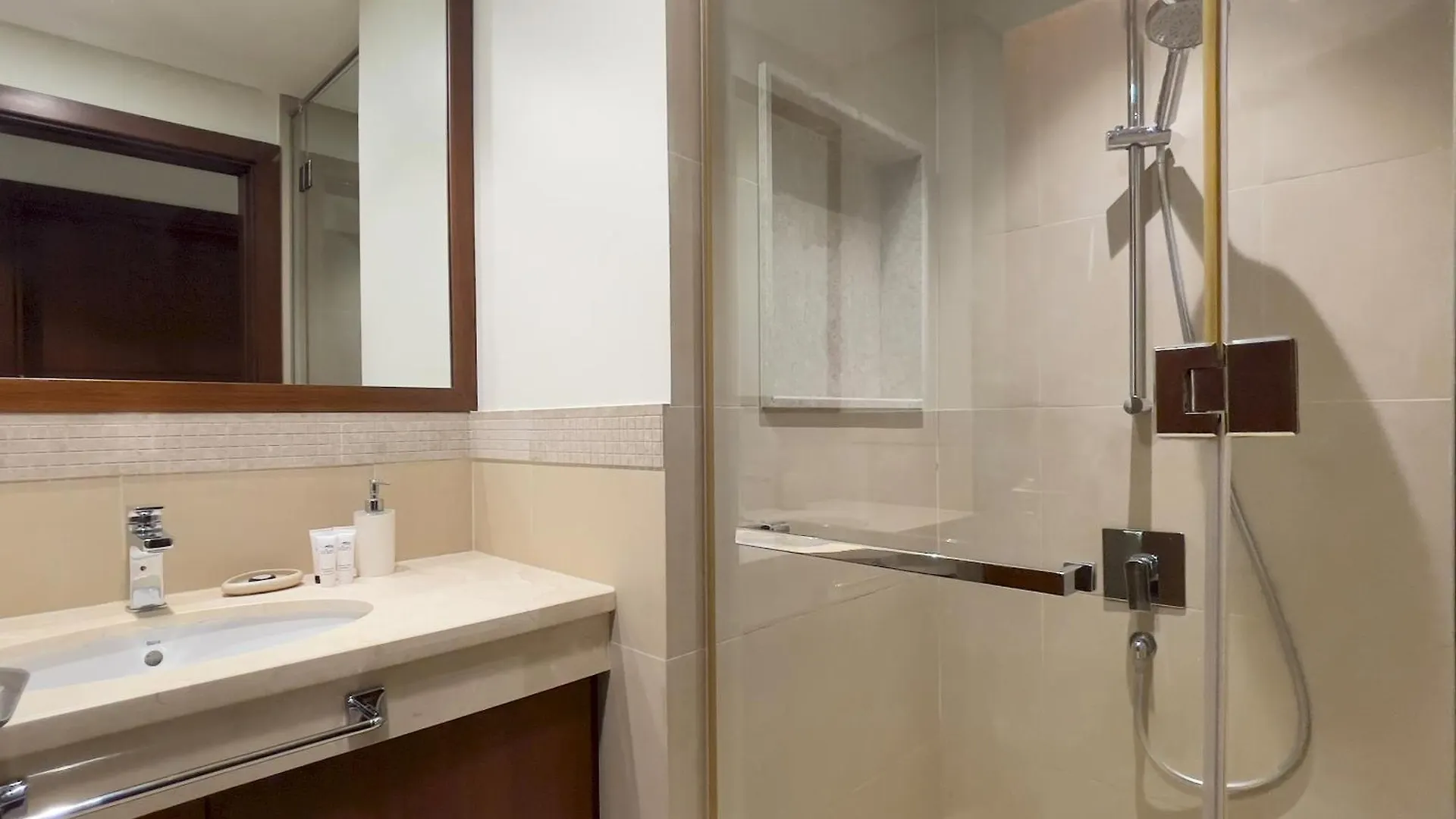Elite Lux Holiday Homes - 3Br Full Burj Khalifa Fountain Views In Downtown Dubai