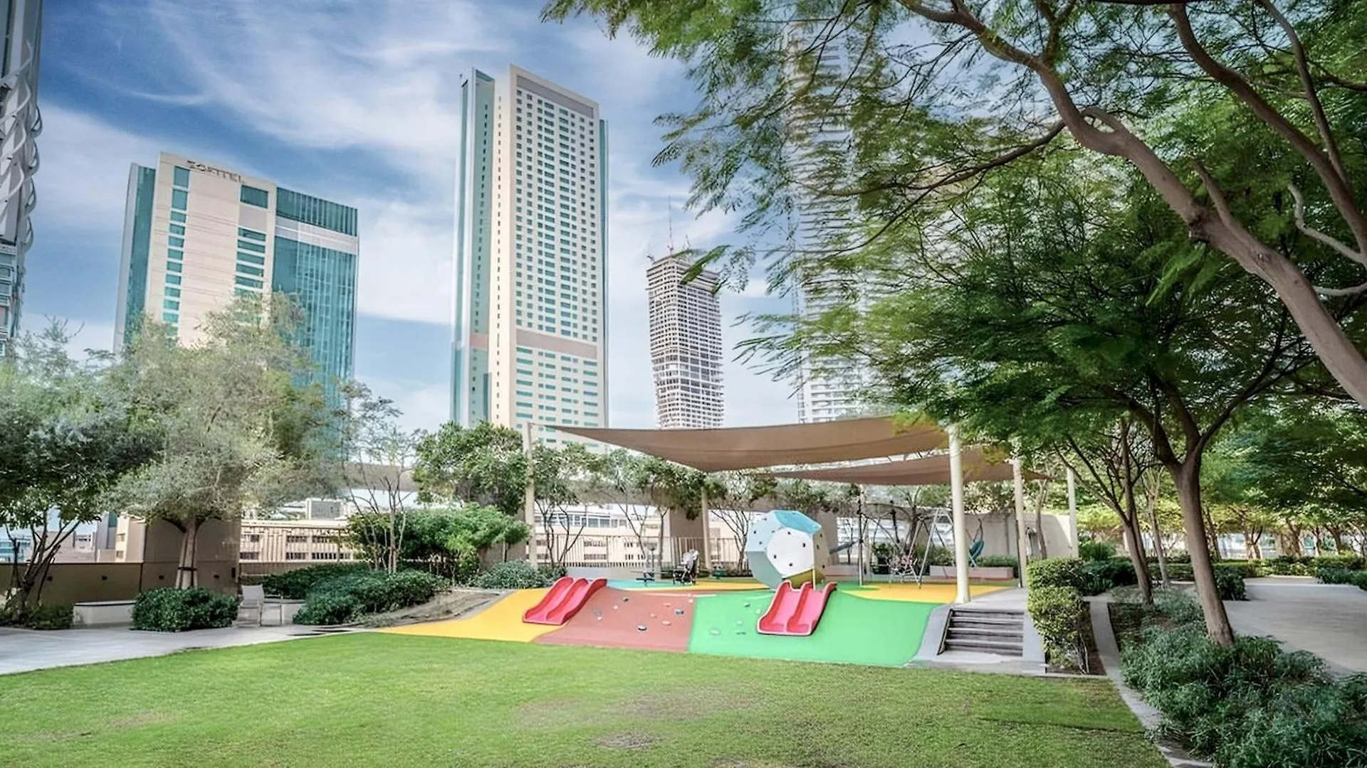 Elite Lux Holiday Homes - 3Br Full Burj Khalifa Fountain Views In Downtown Dubai Apartment
