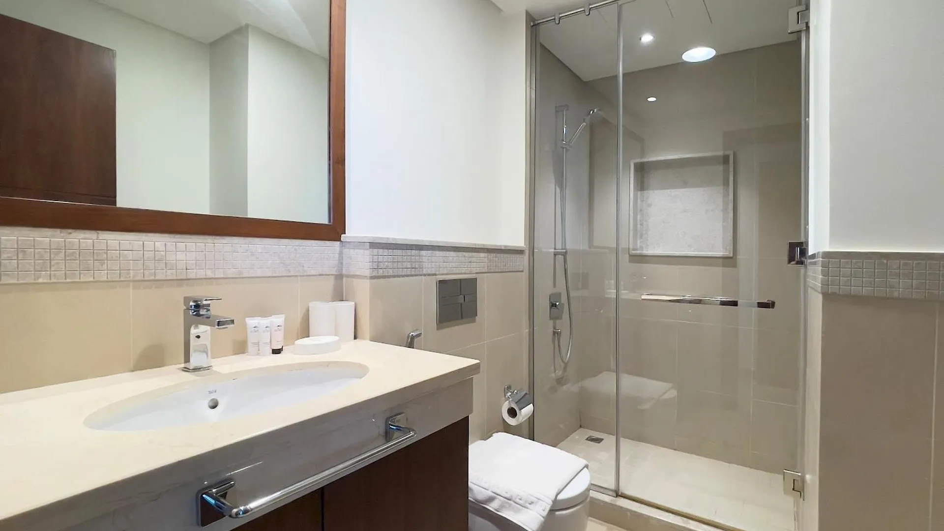 Elite Lux Holiday Homes - 3Br Full Burj Khalifa Fountain Views In Downtown Dubai United Arab Emirates