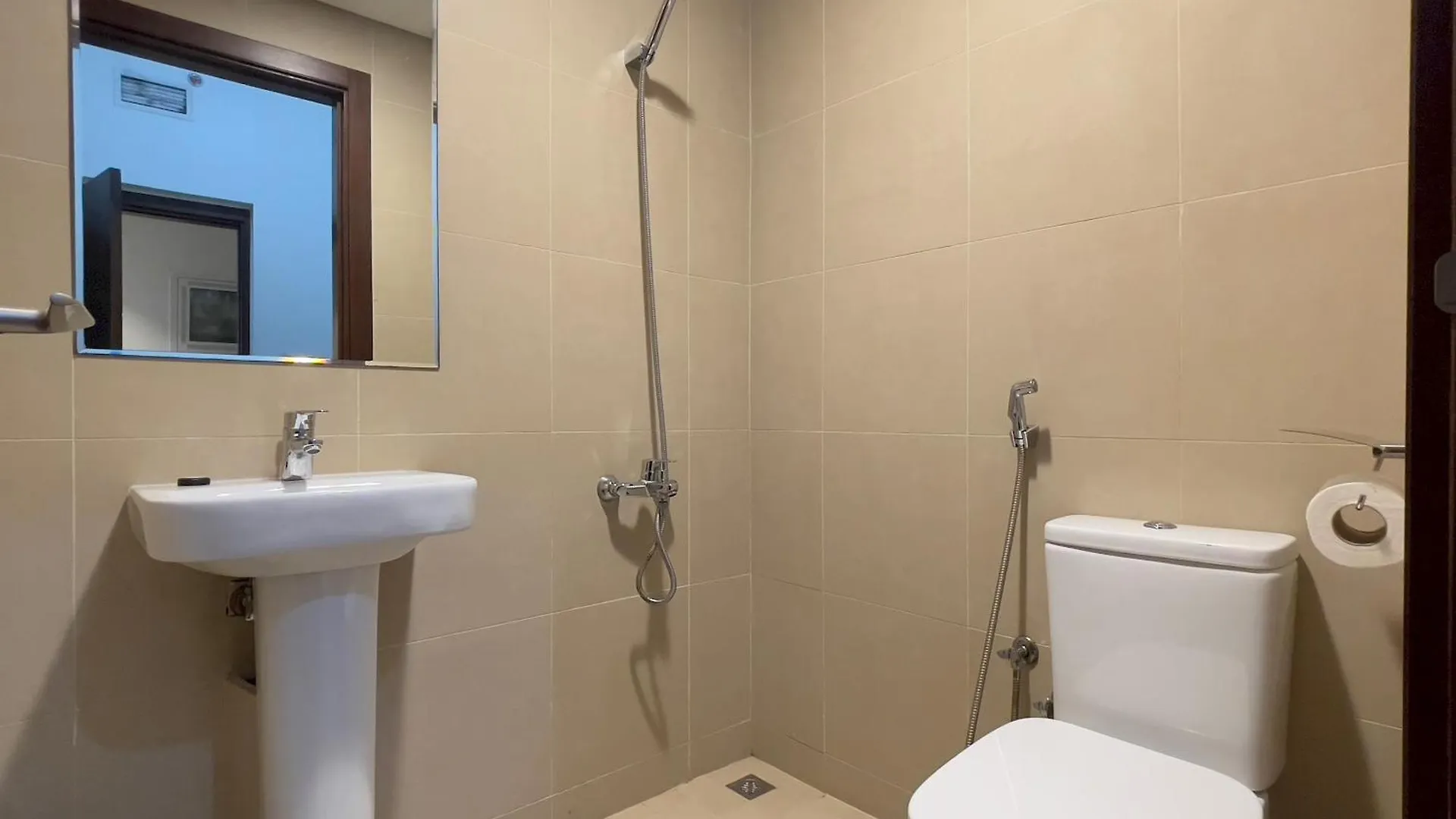 Elite Lux Holiday Homes - 3Br Full Burj Khalifa Fountain Views In Downtown Dubai Apartment