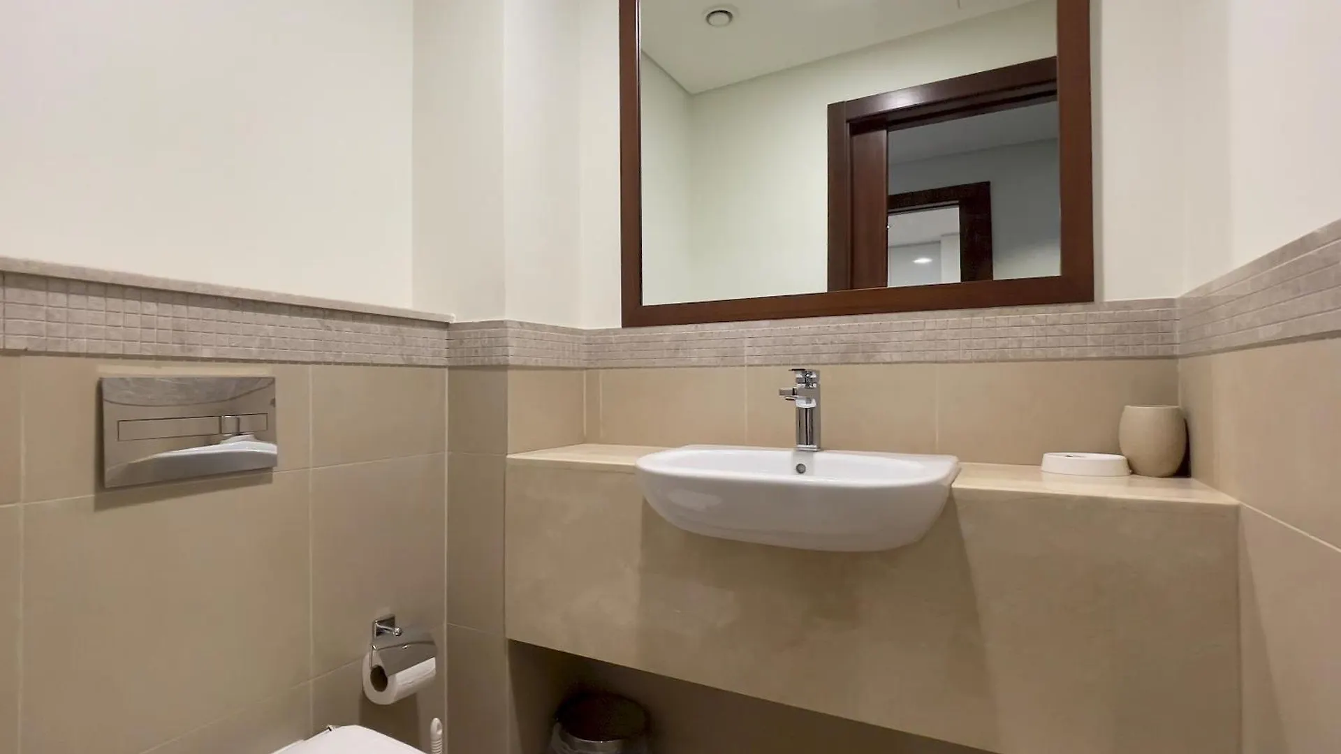 Elite Lux Holiday Homes - 3Br Full Burj Khalifa Fountain Views In Downtown Dubai 0*,