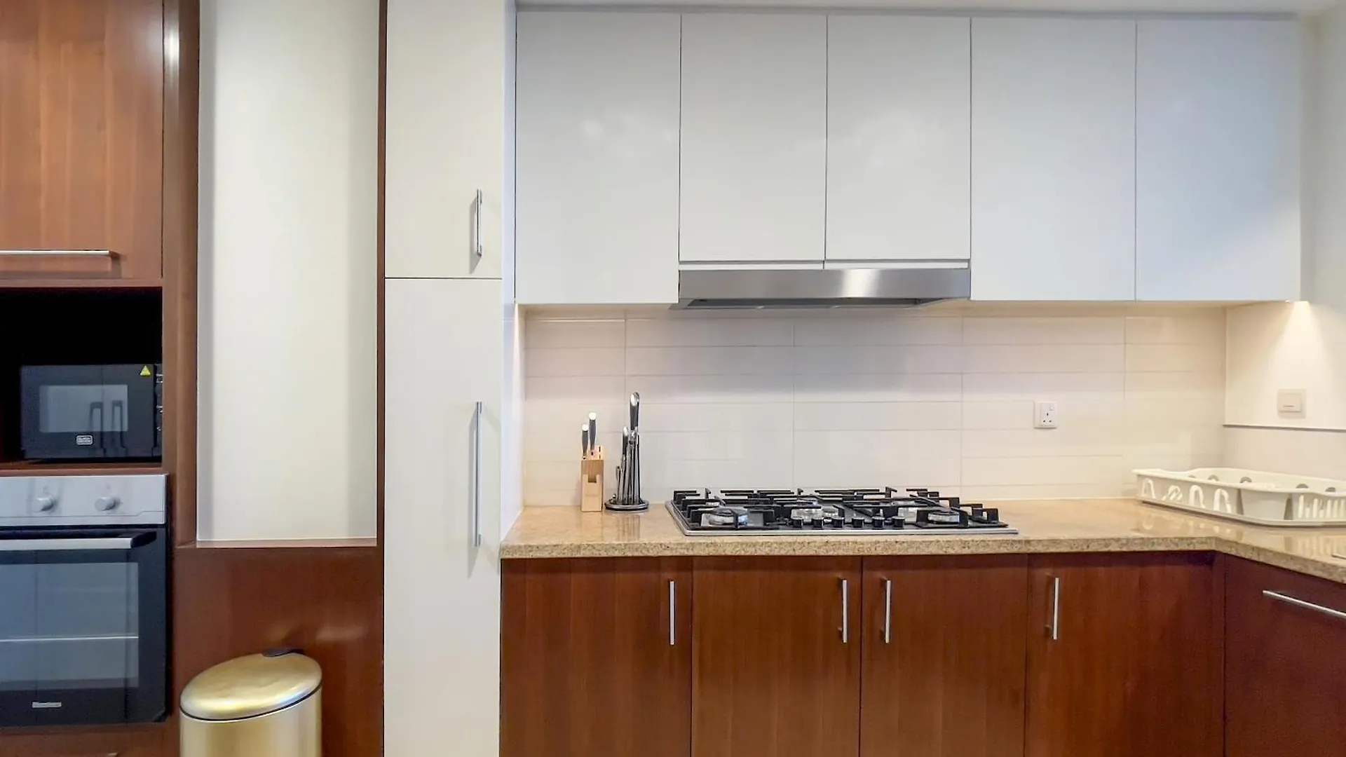 Elite Lux Holiday Homes - 3Br Full Burj Khalifa Fountain Views In Downtown Ντουμπάι Διαμέρισμα